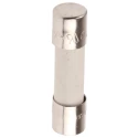 Littelfuse 12A T Ceramic Cartridge Fuse 5 x 20 mm 250V AC Time Delay 0215012.TXP
