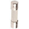 Littelfuse 12A T Ceramic Cartridge Fuse 5 x 20 mm 250V AC Time Delay 0215012.TXP