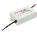 MEAN WELL  IP42 5 Output Constant Current LED Driver 12V/18V 25.2W 1.4A