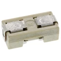 Littelfuse Non-Resettable Fuse 2.5A 125V Super Fast Acting Time Lag 154 Series 015402.5DRT