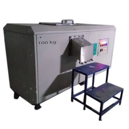 100-kg-bioneer-automatic-organic-waste-converter-44098