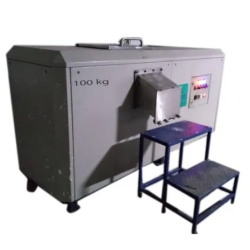 100-kg-bioneer-automatic-organic-waste-converter-44098