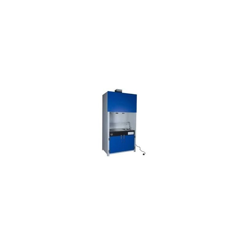 fume-hood-size-3x2x2-inches-ms-44101