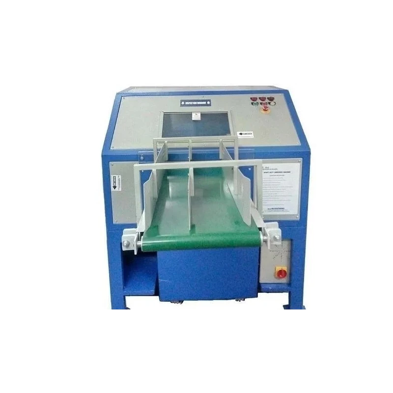 e-waste-shredder-with-size-9cbm-54140