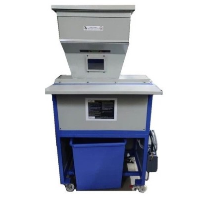 blister-shredder-machine-with-power-2-hp-model-number-ds2002-54148
