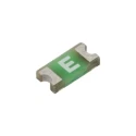 Littelfuse Non-Resettable Super Fast Acting Fuse 375mA 125V 466 Series 0466.375NR
