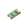 Littelfuse Non-Resettable Super Fast Acting Fuse 375mA 125V 466 Series 0466.375NR