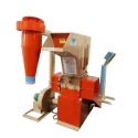 plastic-scrap-grinder-with-size-30-inch-model-re30-54169