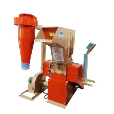 plastic-scrap-grinder-with-size-30-inch-model-re30-54169