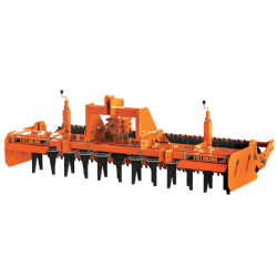 maxx-power-harrow-10-blades-fkrpho10-250-44110