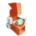 plastic-scrap-grinder-with-size-8-inch-model-re-8-54173