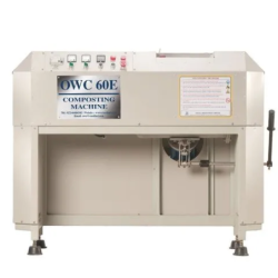 organic-waste-converter-stainless-steel-owc-60e-44111