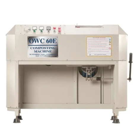 organic-waste-converter-stainless-steel-owc-60e-44111