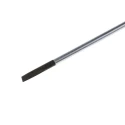 Wera Precision Screwdriver 80 mm Blade, 177 mm Overall 05030105001