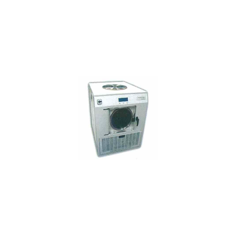 deep-freezer-vertical-for-lab-capacity-4-cu-ft-44113