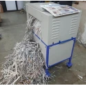 paper-shredding-machine-with-motor-2-hp-model-number-sc4002v-54187