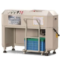 organic-waste-converter-machine-owc-300-44114