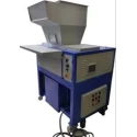pouches-shredding-and-separation-of-liquid-machine-model-ds4005-54203