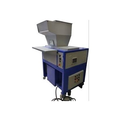 pouches-shredding-and-separation-of-liquid-machine-model-ds4005-54203