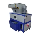 dual-shaft-pharma-waste-shredder-model-number-ds-3003-54204