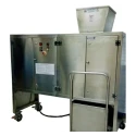 two-stage-chicken-waste-shredder-machine-with-voltage-415v-model-ds3003-54207