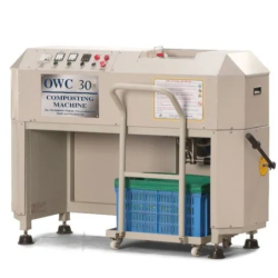 waste-composting-machine-owc-30-44118