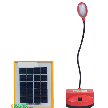 tez-study-lamp-spv-5708