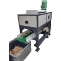 corrugated-box-shredder-with-conveyor-belt-54212