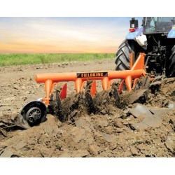 mounted-disc-plough-2-disc-fkmdp-2-44119-1