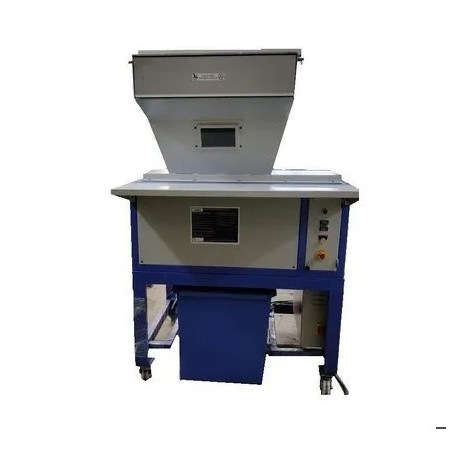 dual-shaft-shredder-for-aerosol-cans-with-voltage-415v-model-ds-2002-54220
