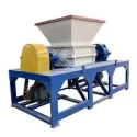 monocarton-shredder-machine-with-motor-power-15-hp-model-number-ds7515-54222
