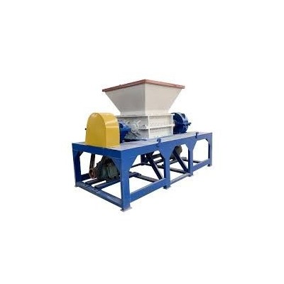 monocarton-shredder-machine-with-motor-power-15-hp-model-number-ds7515-54222