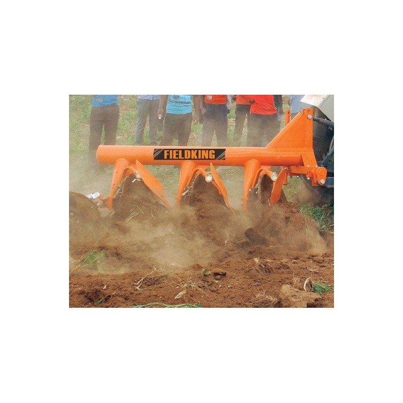 mounted-disc-plough-2-disc-fkmdp-2-44119-2