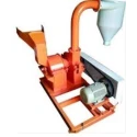 bottle-grinding-machine-with-size-25-inch-model-re25-with-blower-54225