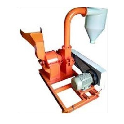 bottle-grinding-machine-with-size-25-inch-model-re25-with-blower-54225
