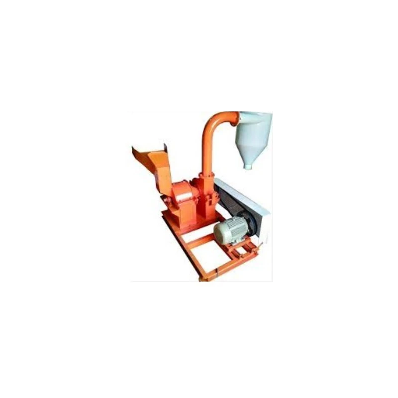bottle-grinding-machine-with-size-25-inch-model-re25-with-blower-54225