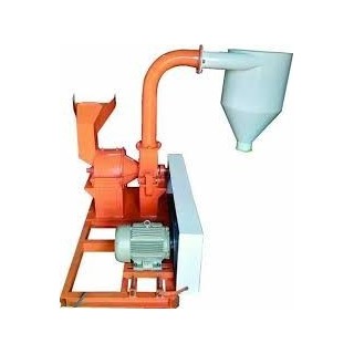 bottle-crusher-machines-with-throat-size-12-inch-x-12-inch-model-re12-54228