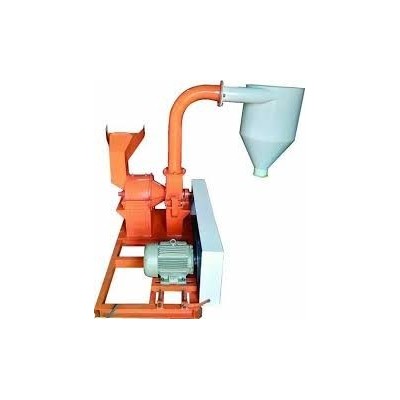 bottle-crusher-machines-with-throat-size-12-inch-x-12-inch-model-re12-54228