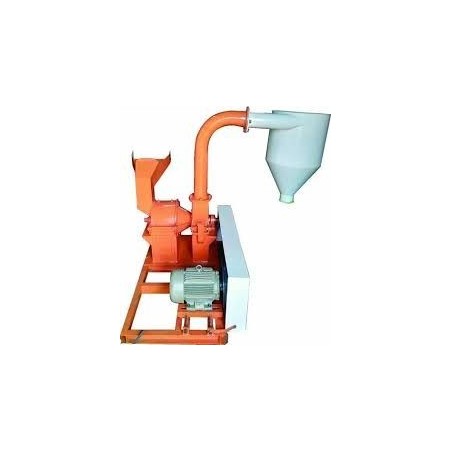 bottle-crusher-machines-with-throat-size-12-inch-x-12-inch-model-re12-54228