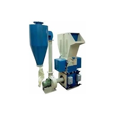 pet-bottle-scrap-grinder-machine-with-voltage-415v-model-re-12-54230