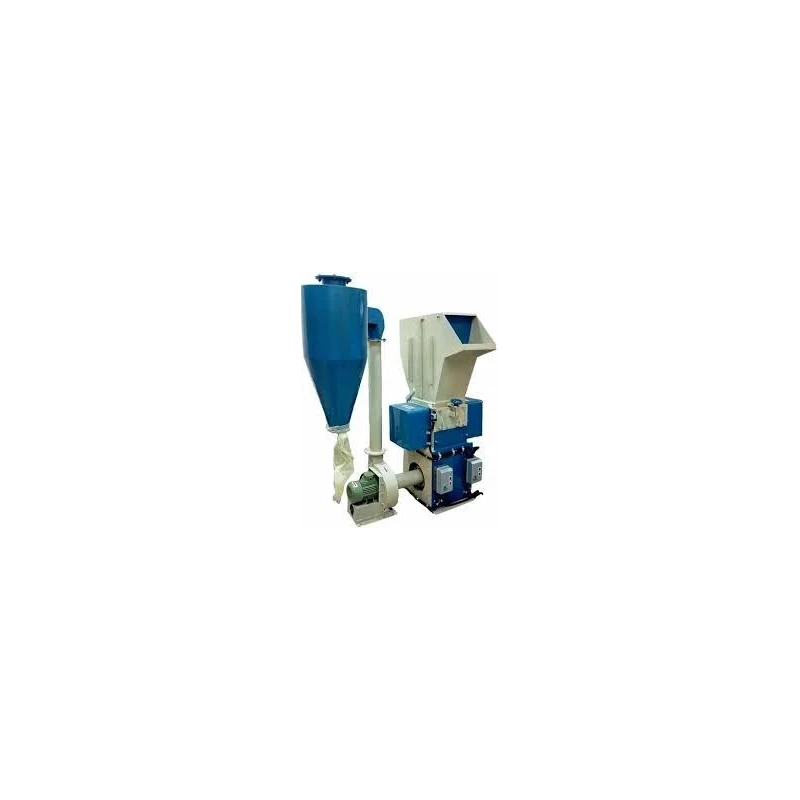 pet-bottle-scrap-grinder-machine-with-voltage-415v-model-re-12-54230