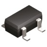 DiodesZetex Single Channel Current Monitor Amplifier 3-Pin SOT-25 Package ZXCT1110W5-7