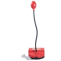  tez-study-lamp-spv-5708-1