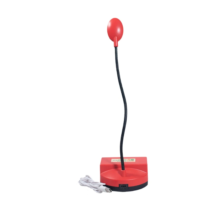  tez-study-lamp-spv-5708-1