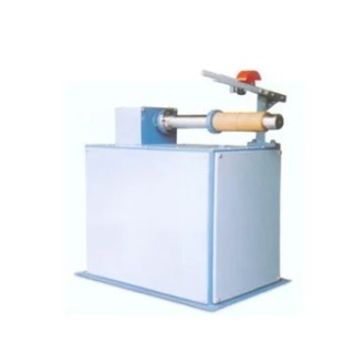 manual-paper-core-cutting-machine-with-voltage-220v-54237