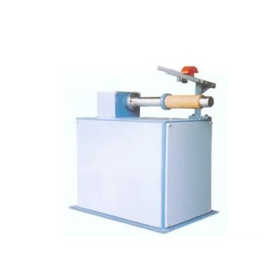 manual-paper-core-cutting-machine-with-voltage-220v-54237