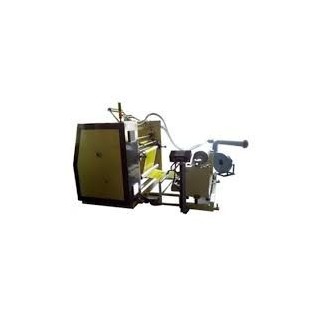 drive-slitting-rewinding-machine-with-voltage-415v-54239