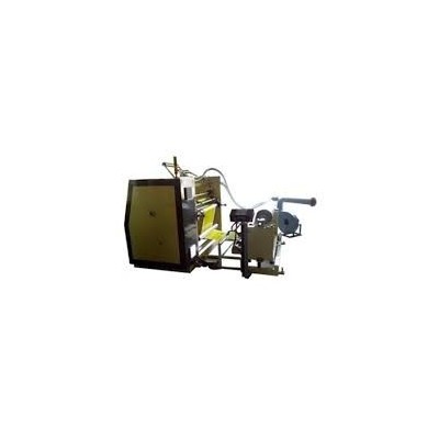 drive-slitting-rewinding-machine-with-voltage-415v-54239