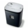 Kores Easy Cut Paper Shredder 872