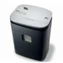 kores-easy-cut-paper-shredder-model-871-54260